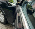 Мерседес Е-Клас, об'ємом двигуна 1.95 л та пробігом 299 тис. км за 22000 $, фото 8 на Automoto.ua