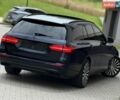 Мерседес Е-Клас, об'ємом двигуна 1.95 л та пробігом 270 тис. км за 25000 $, фото 12 на Automoto.ua