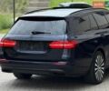 Мерседес Е-Клас, об'ємом двигуна 1.95 л та пробігом 270 тис. км за 25000 $, фото 14 на Automoto.ua