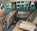 Мерседес Е-Клас, об'ємом двигуна 2.2 л та пробігом 110 тис. км за 33200 $, фото 19 на Automoto.ua