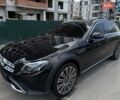 Мерседес Е-Клас, об'ємом двигуна 2.2 л та пробігом 110 тис. км за 33200 $, фото 18 на Automoto.ua