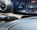 Мерседес Е-Клас, об'ємом двигуна 2.2 л та пробігом 110 тис. км за 33200 $, фото 31 на Automoto.ua
