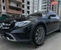 Мерседес Е-Клас, об'ємом двигуна 2.2 л та пробігом 110 тис. км за 33200 $, фото 1 на Automoto.ua