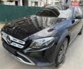Мерседес Е-Клас, об'ємом двигуна 2.2 л та пробігом 110 тис. км за 33200 $, фото 5 на Automoto.ua