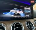 Мерседес Е-Клас, об'ємом двигуна 2.2 л та пробігом 110 тис. км за 33200 $, фото 49 на Automoto.ua