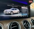 Мерседес Е-Клас, об'ємом двигуна 2.2 л та пробігом 110 тис. км за 33200 $, фото 40 на Automoto.ua