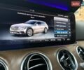 Мерседес Е-Клас, об'ємом двигуна 2.2 л та пробігом 110 тис. км за 33200 $, фото 39 на Automoto.ua