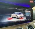 Мерседес Е-Клас, об'ємом двигуна 2.2 л та пробігом 110 тис. км за 33200 $, фото 52 на Automoto.ua