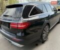 Мерседес Е-Клас, об'ємом двигуна 2.2 л та пробігом 110 тис. км за 33200 $, фото 8 на Automoto.ua