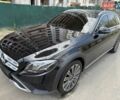 Мерседес Е-Клас, об'ємом двигуна 2.2 л та пробігом 110 тис. км за 33200 $, фото 7 на Automoto.ua