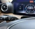 Мерседес Е-Клас, об'ємом двигуна 2.2 л та пробігом 110 тис. км за 33200 $, фото 32 на Automoto.ua