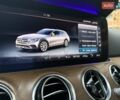 Мерседес Е-Клас, об'ємом двигуна 2.2 л та пробігом 110 тис. км за 33200 $, фото 36 на Automoto.ua