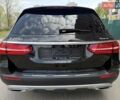 Мерседес Е-Клас, об'ємом двигуна 2.2 л та пробігом 110 тис. км за 33200 $, фото 9 на Automoto.ua