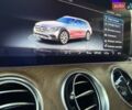 Мерседес Е-Клас, об'ємом двигуна 2.2 л та пробігом 110 тис. км за 33200 $, фото 54 на Automoto.ua