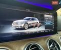 Мерседес Е-Клас, об'ємом двигуна 2.2 л та пробігом 110 тис. км за 33200 $, фото 51 на Automoto.ua