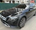 Мерседес Е-Клас, об'ємом двигуна 2.2 л та пробігом 110 тис. км за 33200 $, фото 6 на Automoto.ua