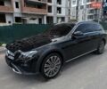 Мерседес Е-Клас, об'ємом двигуна 2.2 л та пробігом 110 тис. км за 33200 $, фото 20 на Automoto.ua