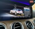 Мерседес Е-Клас, об'ємом двигуна 2.2 л та пробігом 110 тис. км за 33200 $, фото 50 на Automoto.ua