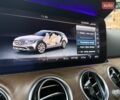 Мерседес Е-Клас, об'ємом двигуна 2.2 л та пробігом 110 тис. км за 33200 $, фото 35 на Automoto.ua