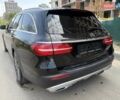 Мерседес Е-Клас, об'ємом двигуна 2.2 л та пробігом 110 тис. км за 33200 $, фото 10 на Automoto.ua