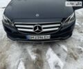 Мерседес Е-Класс, объемом двигателя 2 л и пробегом 100 тыс. км за 27000 $, фото 64 на Automoto.ua