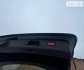 Мерседес Е-Класс, объемом двигателя 2 л и пробегом 100 тыс. км за 27000 $, фото 11 на Automoto.ua