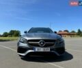Мерседес Е-Клас, об'ємом двигуна 4 л та пробігом 123 тис. км за 59900 $, фото 1 на Automoto.ua