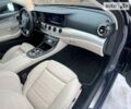 Мерседес Е-Класс, объемом двигателя 2 л и пробегом 100 тыс. км за 27000 $, фото 54 на Automoto.ua