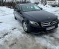 Мерседес Е-Класс, объемом двигателя 2 л и пробегом 100 тыс. км за 27000 $, фото 66 на Automoto.ua
