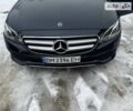 Мерседес Е-Класс, объемом двигателя 2 л и пробегом 100 тыс. км за 27000 $, фото 72 на Automoto.ua