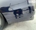 Мерседес Е-Класс, объемом двигателя 2 л и пробегом 100 тыс. км за 27000 $, фото 65 на Automoto.ua