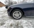 Мерседес Е-Класс, объемом двигателя 2 л и пробегом 100 тыс. км за 27000 $, фото 14 на Automoto.ua