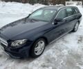 Мерседес Е-Класс, объемом двигателя 2 л и пробегом 100 тыс. км за 27000 $, фото 56 на Automoto.ua