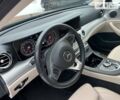 Мерседес Е-Класс, объемом двигателя 2 л и пробегом 100 тыс. км за 27000 $, фото 60 на Automoto.ua