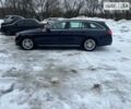 Мерседес Е-Класс, объемом двигателя 2 л и пробегом 100 тыс. км за 27000 $, фото 17 на Automoto.ua