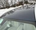 Мерседес Е-Класс, объемом двигателя 2 л и пробегом 100 тыс. км за 27000 $, фото 10 на Automoto.ua