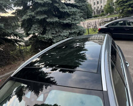 Мерседес Е-Класс, объемом двигателя 3 л и пробегом 91 тыс. км за 48500 $, фото 6 на Automoto.ua