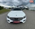 Мерседес Е-Клас, об'ємом двигуна 2 л та пробігом 79 тис. км за 37800 $, фото 1 на Automoto.ua