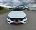 Мерседес Е-Клас, об'ємом двигуна 2 л та пробігом 79 тис. км за 37800 $, фото 1 на Automoto.ua