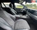 Мерседес Е-Клас, об'ємом двигуна 2 л та пробігом 79 тис. км за 37800 $, фото 15 на Automoto.ua