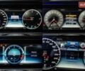 Мерседес Е-Класс, объемом двигателя 1.95 л и пробегом 3 тыс. км за 42000 $, фото 20 на Automoto.ua