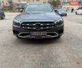Мерседес Е-Класс, объемом двигателя 1.95 л и пробегом 127 тыс. км за 49999 $, фото 1 на Automoto.ua