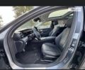 Мерседес Е-Класс, объемом двигателя 1.95 л и пробегом 127 тыс. км за 49999 $, фото 34 на Automoto.ua