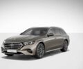 купити нове авто Мерседес Е-Клас 2024 року від офіційного дилера Галичина-Авто Мерседес фото