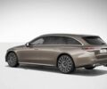 купить новое авто Мерседес Е-Класс 2024 года от официального дилера Галичина-Авто Мерседес фото