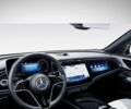 купить новое авто Мерседес Е-Класс 2024 года от официального дилера Галичина-Авто Мерседес фото