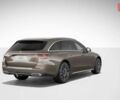 купить новое авто Мерседес Е-Класс 2024 года от официального дилера Галичина-Авто Мерседес фото