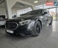 Мерседес Е-Класс, объемом двигателя 1.99 л и пробегом 0 тыс. км за 114954 $, фото 1 на Automoto.ua