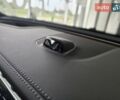 Мерседес Е-Класс, объемом двигателя 1.99 л и пробегом 0 тыс. км за 114954 $, фото 19 на Automoto.ua