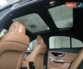 Мерседес Е-Класс, объемом двигателя 1.99 л и пробегом 0 тыс. км за 114954 $, фото 22 на Automoto.ua